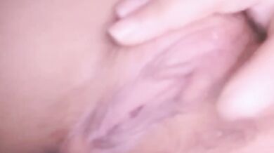 Busty mũi lợn đĩ thủ dâm 4