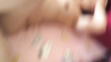 實錄和女友在家做愛