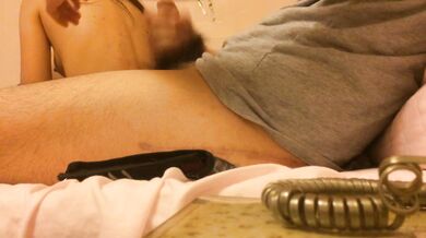 台北平乳妹和男友做愛影片