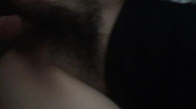 馬來西亞華裔小情侶做愛自拍