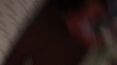 馬來西亞華裔小情侶做愛自拍