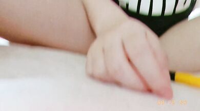 韓國小姐姐玉玲玩具