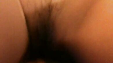 Phim sex Giang Tiểu La