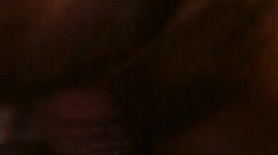 Phim sex Giang Tiểu La