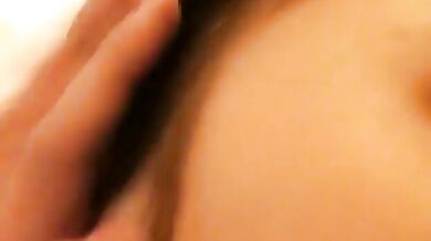 Phim sex Giang Tiểu La