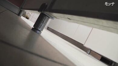 廁所的偷窺狂 トイレ盜撮FH8X