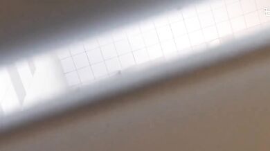 廁所的偷窺狂 トイレ盜撮FH8X