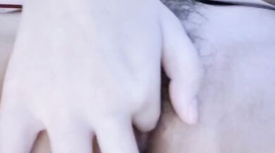 巨乳大眼騷母狗2