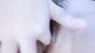 巨乳大眼騷母狗2