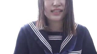 尿尿妹妹