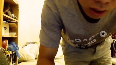 和女友的妹妹偷情實錄