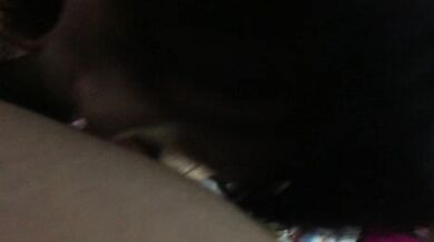 Em gái bạn gái cũ hóa ra lại ăn giỏi đến vậy