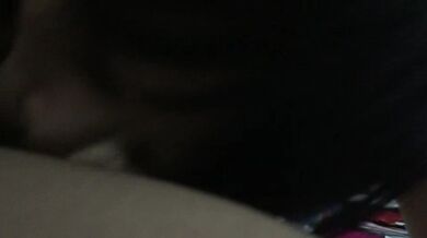 Em gái bạn gái cũ hóa ra lại ăn giỏi đến vậy