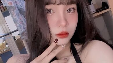 台灣女友很期待的事