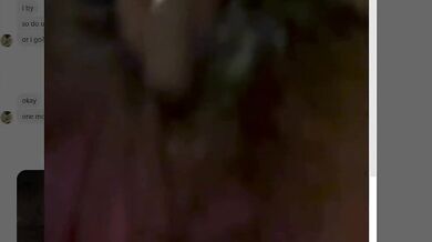 Taiwan High School Super Slut Complete Collection (Larie from Hong Kong)