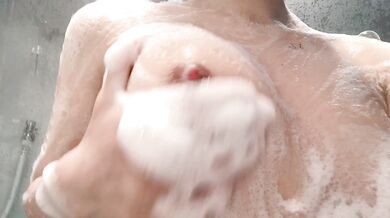 Rửa sạch tất cả