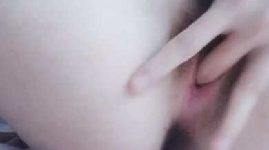 Phần thưởng bạn gái hẹn hò trực tuyến gửi cho tôi -1