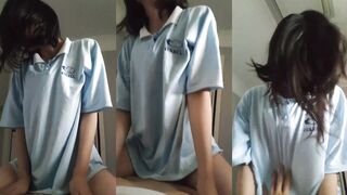 學生妹2
