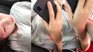 馬來西亞學生妹