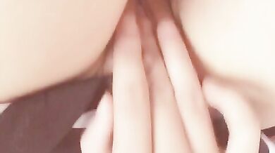 bộ đồ hầu gái của em gái