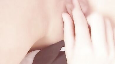 bộ đồ hầu gái của em gái