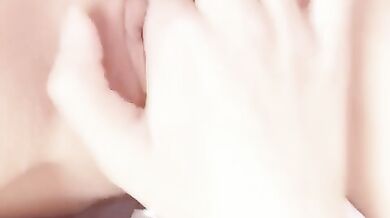 bộ đồ hầu gái của em gái