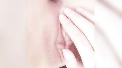 bộ đồ hầu gái của em gái