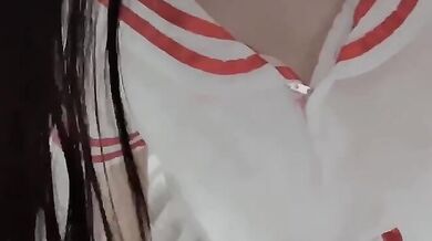 Đồng phục âm hộ phá vỡ