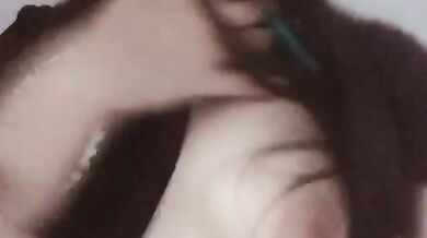 マレーシアのクチンの女の子