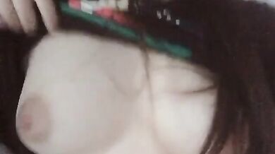 マレーシアのクチンの女の子