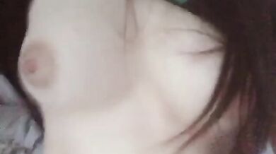 マレーシアのクチンの女の子