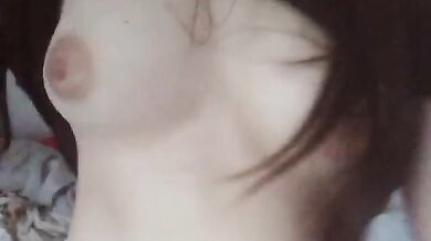 マレーシアのクチンの女の子