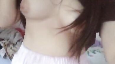 馬來西亞 kuching 妹