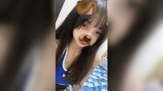 Post 00