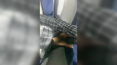 đồ chơi hóa trang