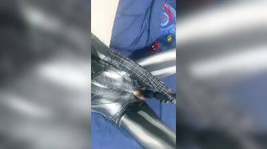 đồ chơi hóa trang