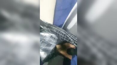 đồ chơi hóa trang