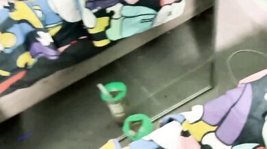 Quái lớn ngực tình dục người bạn 5