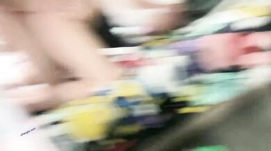 Quái lớn ngực tình dục người bạn 5