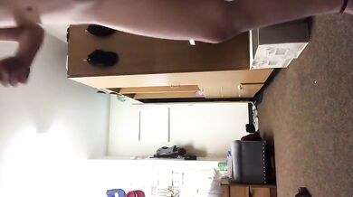 dải băng cô gái Mã Lai