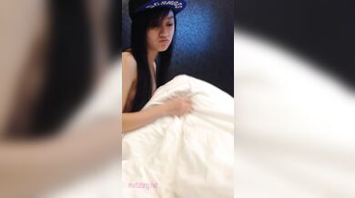 Record how to train a young girlfriend 1