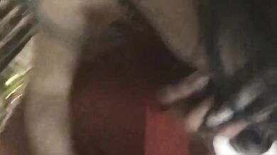 パブリックセックス