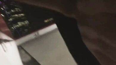 パブリックセックス