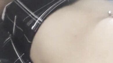 パブリックセックス