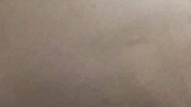 パブリックセックス