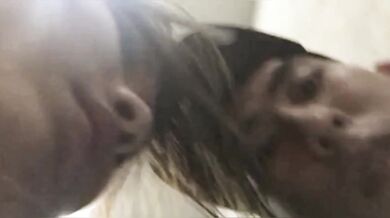 パブリックセックス