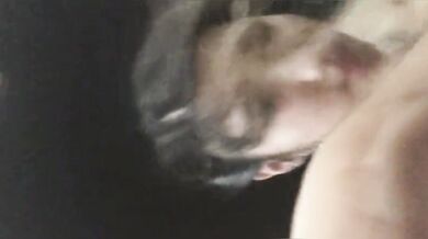 パブリックセックス