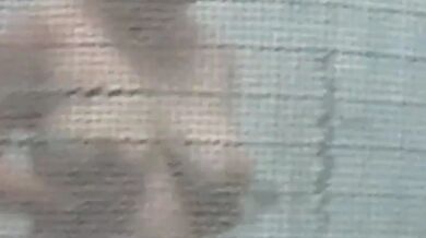 馬來西亞 青少年 偷窺狂