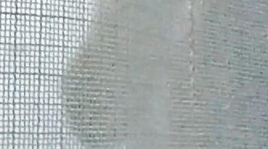 馬來西亞 青少年 偷窺狂