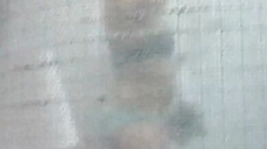 馬來西亞 青少年 偷窺狂